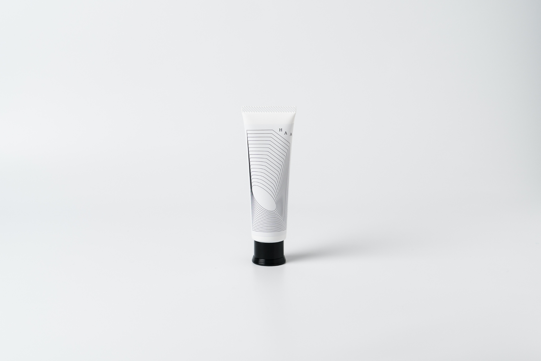 HAA for rest 間の香 ハンドクリーム