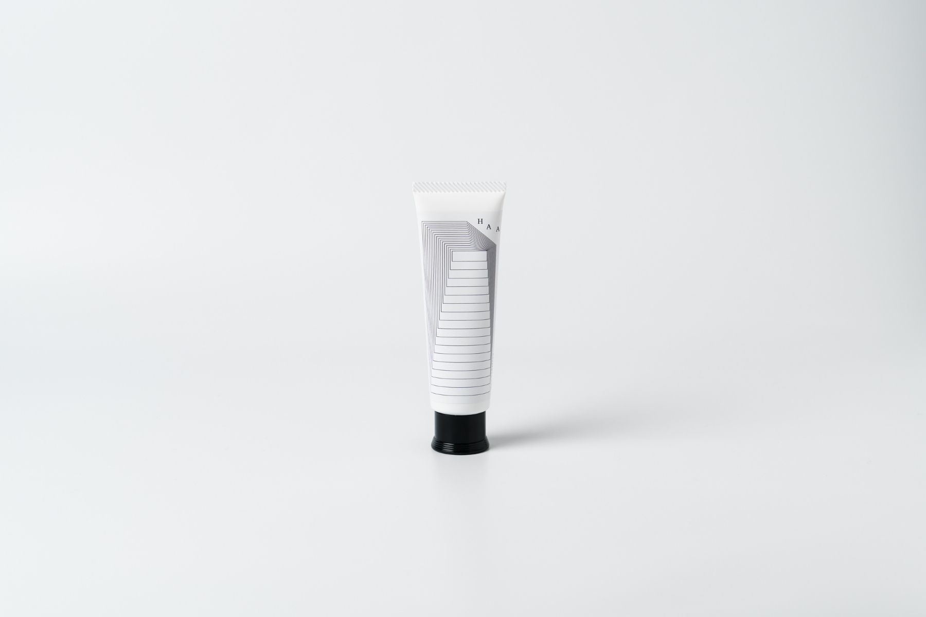 HAA for rest 間の香 ハンドクリーム