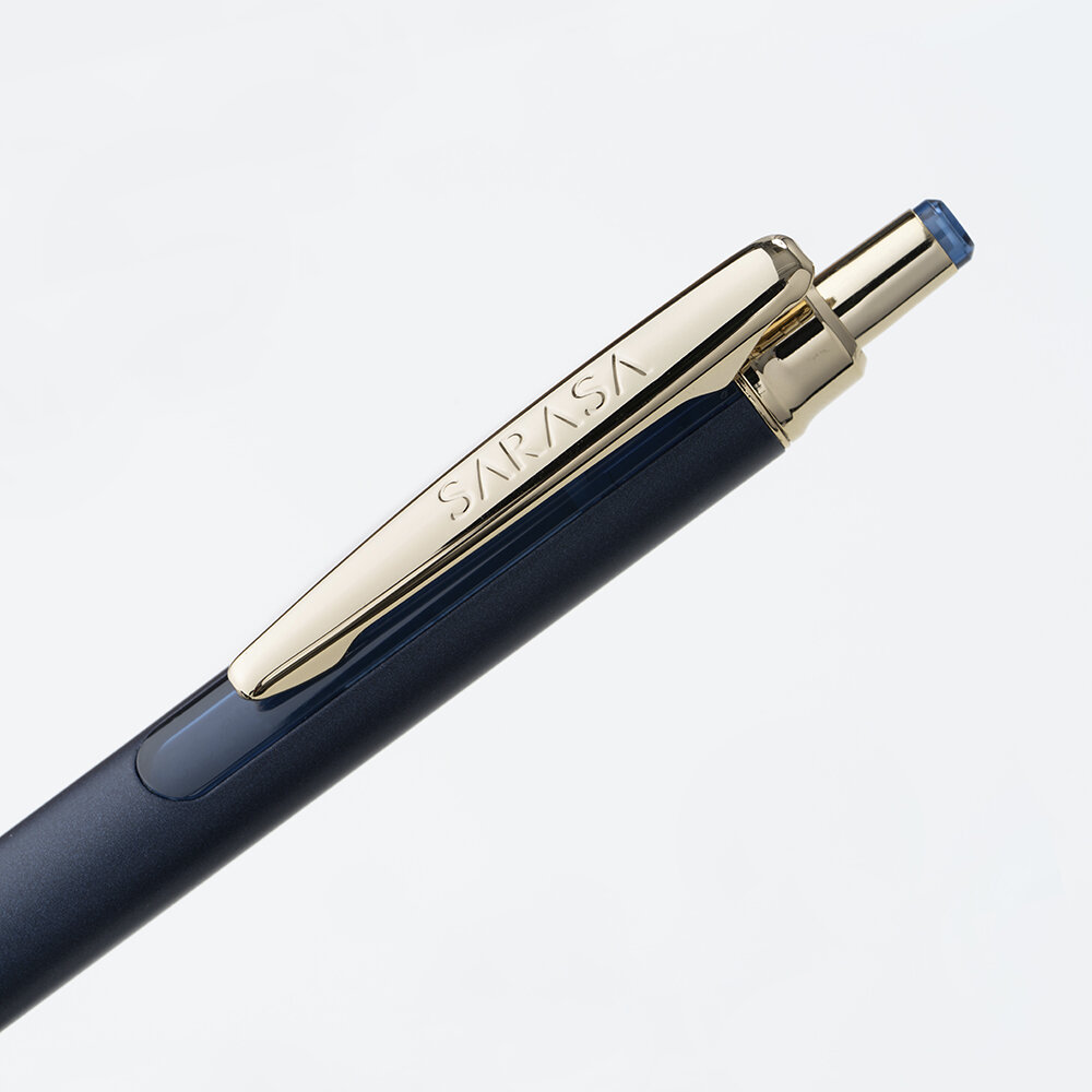 SARASA Grand サラサグランド  ボールペン