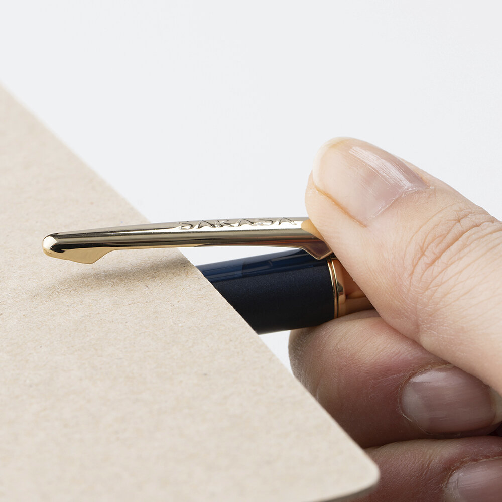 SARASA Grand サラサグランド  ボールペン