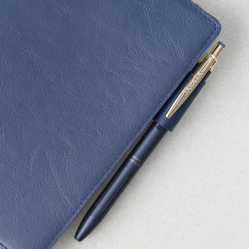 SARASA Grand サラサグランド  ボールペン