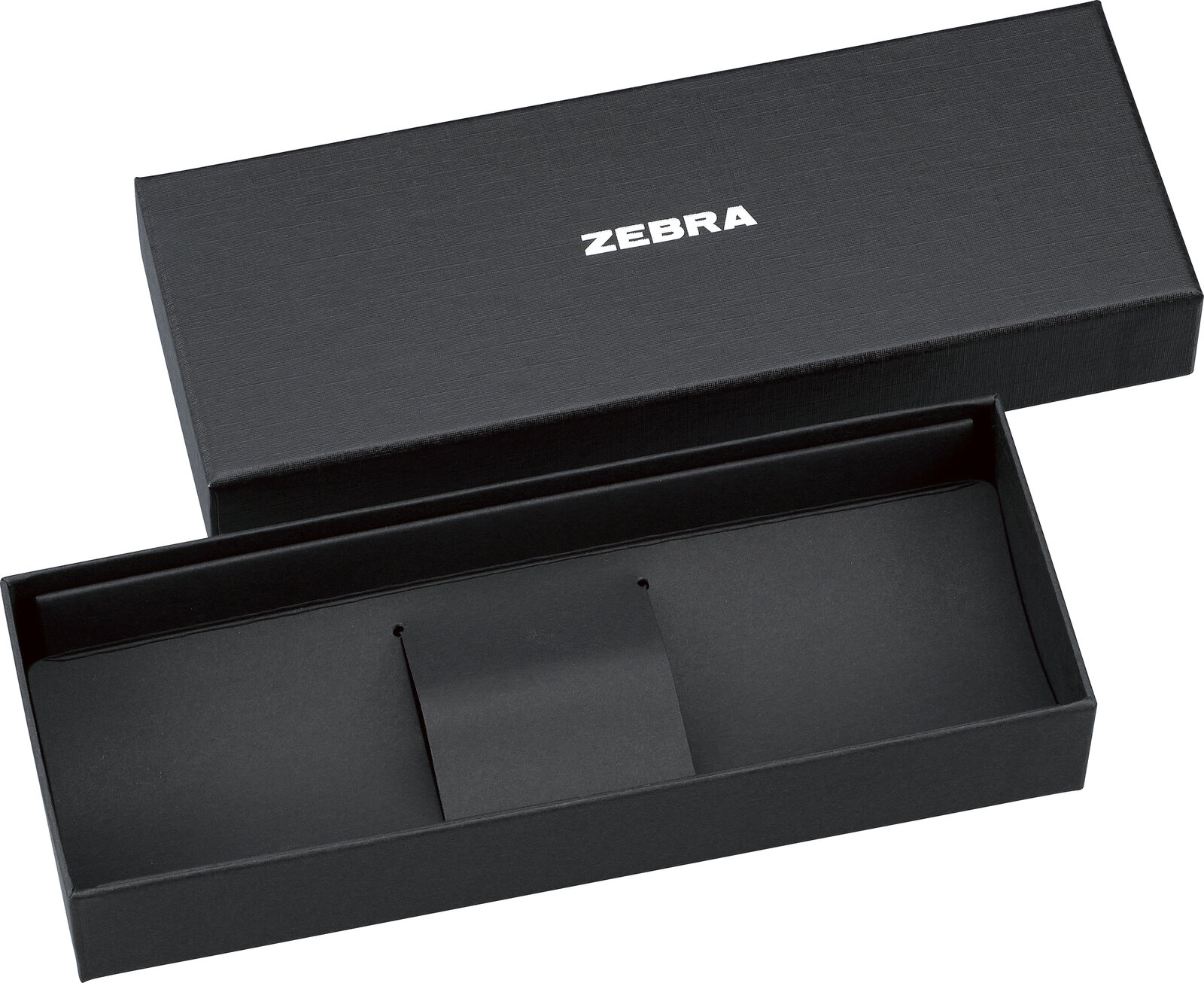 Filare ef フィラーレエフ  ボールペン