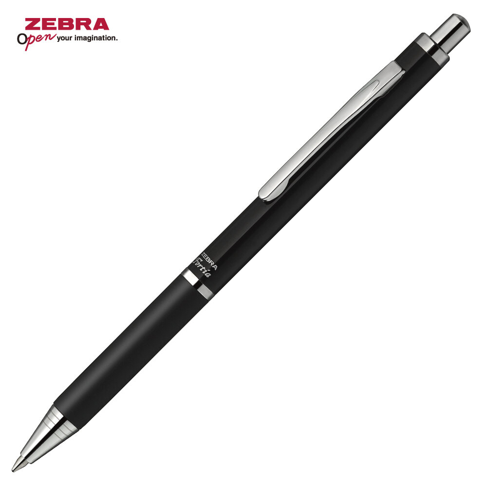 Fortia 300 フォルティア300 ボールペン