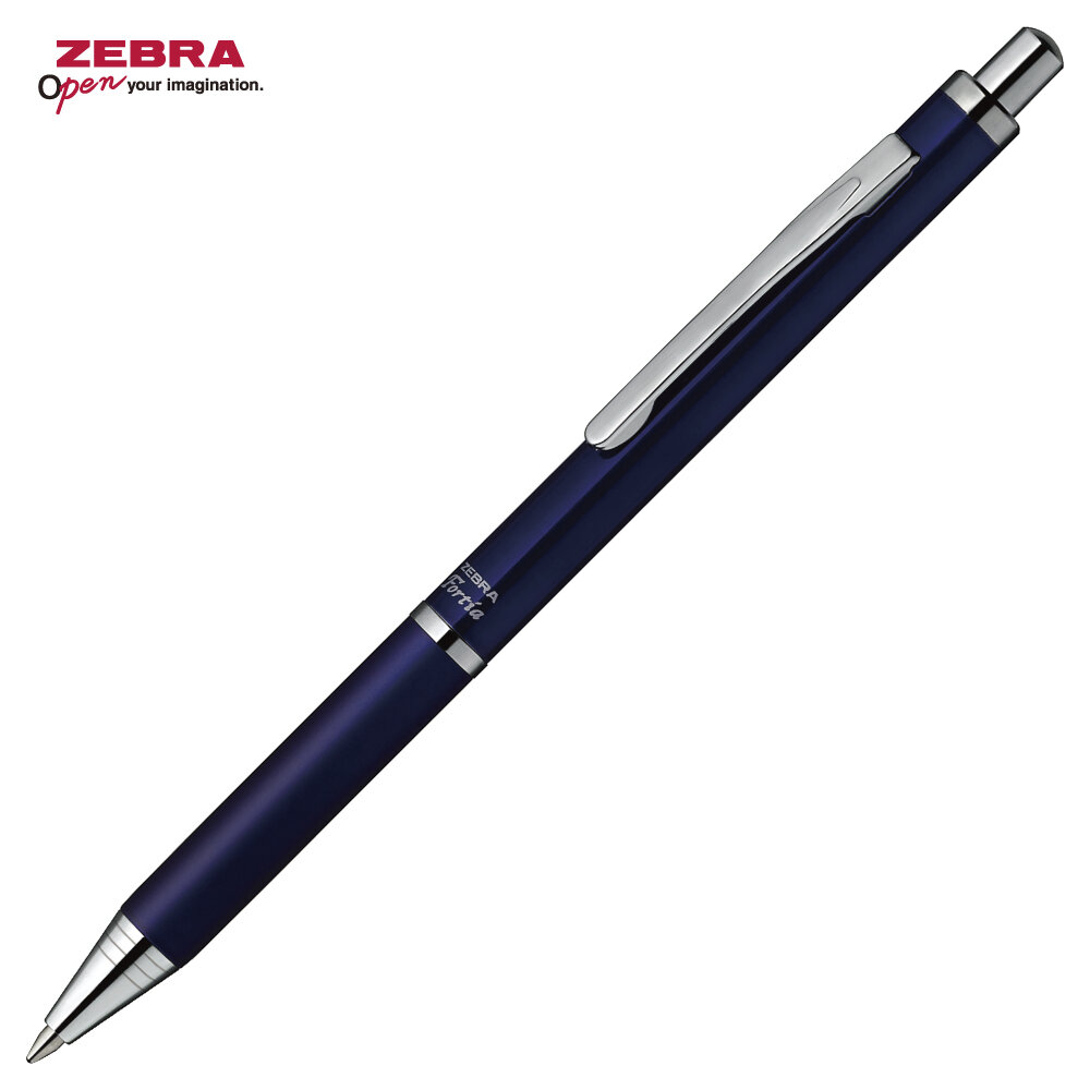 Fortia 300 フォルティア300 ボールペン