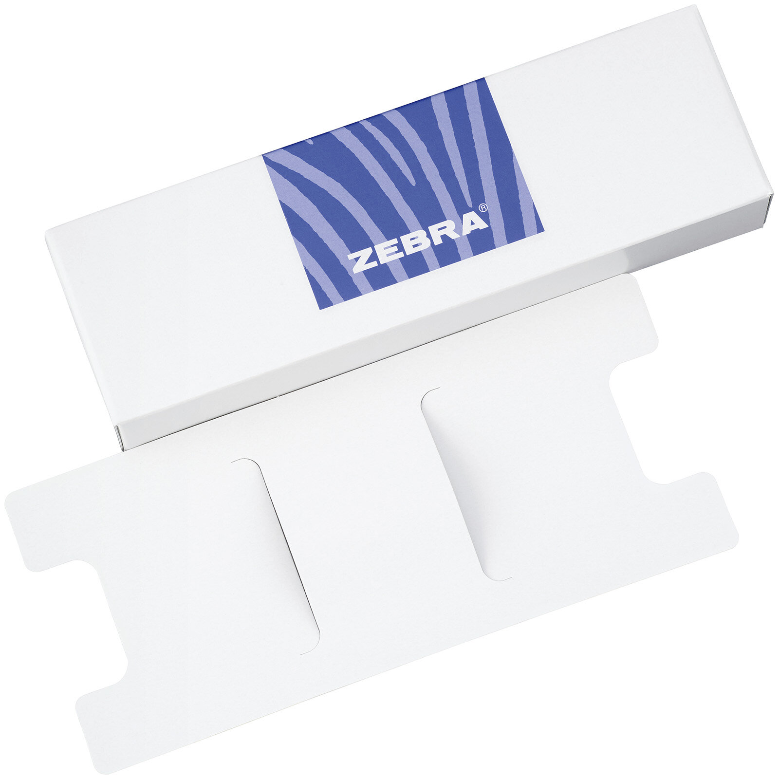 Fortia 300 フォルティア300 ボールペン