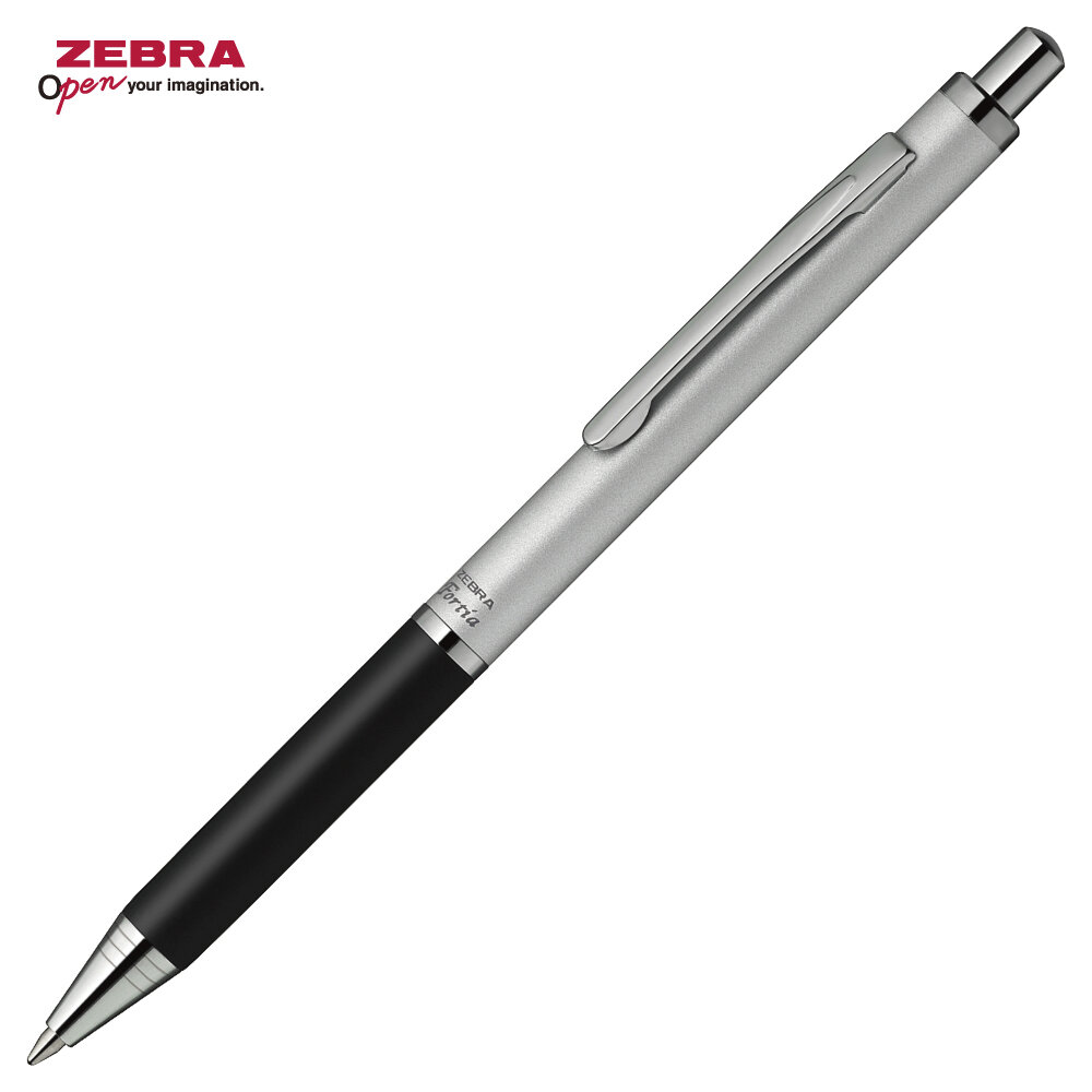 Fortia 300 フォルティア300 ボールペン