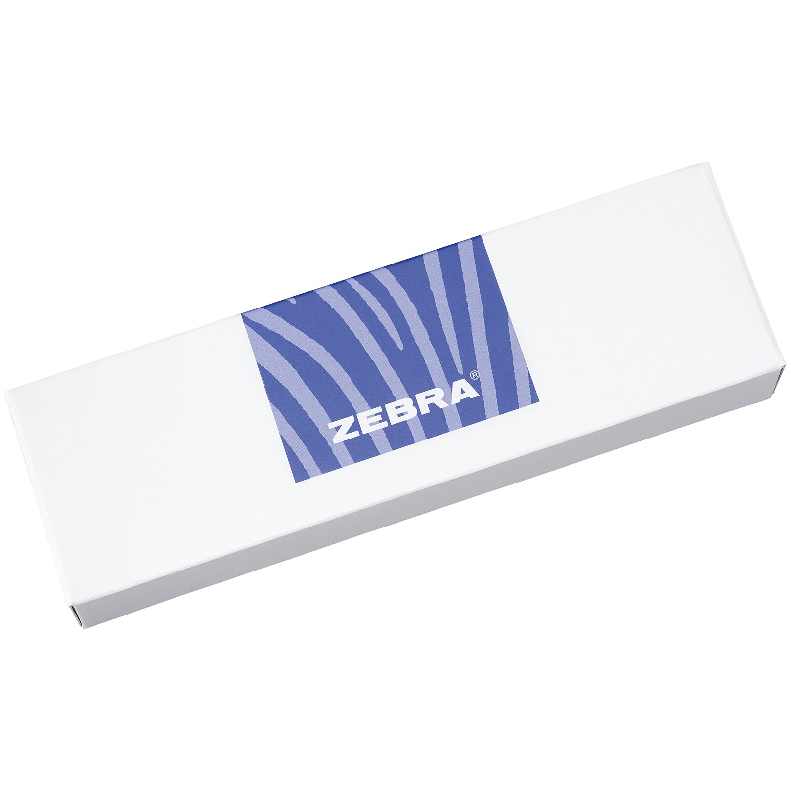 Fortia 300 フォルティア300 ボールペン