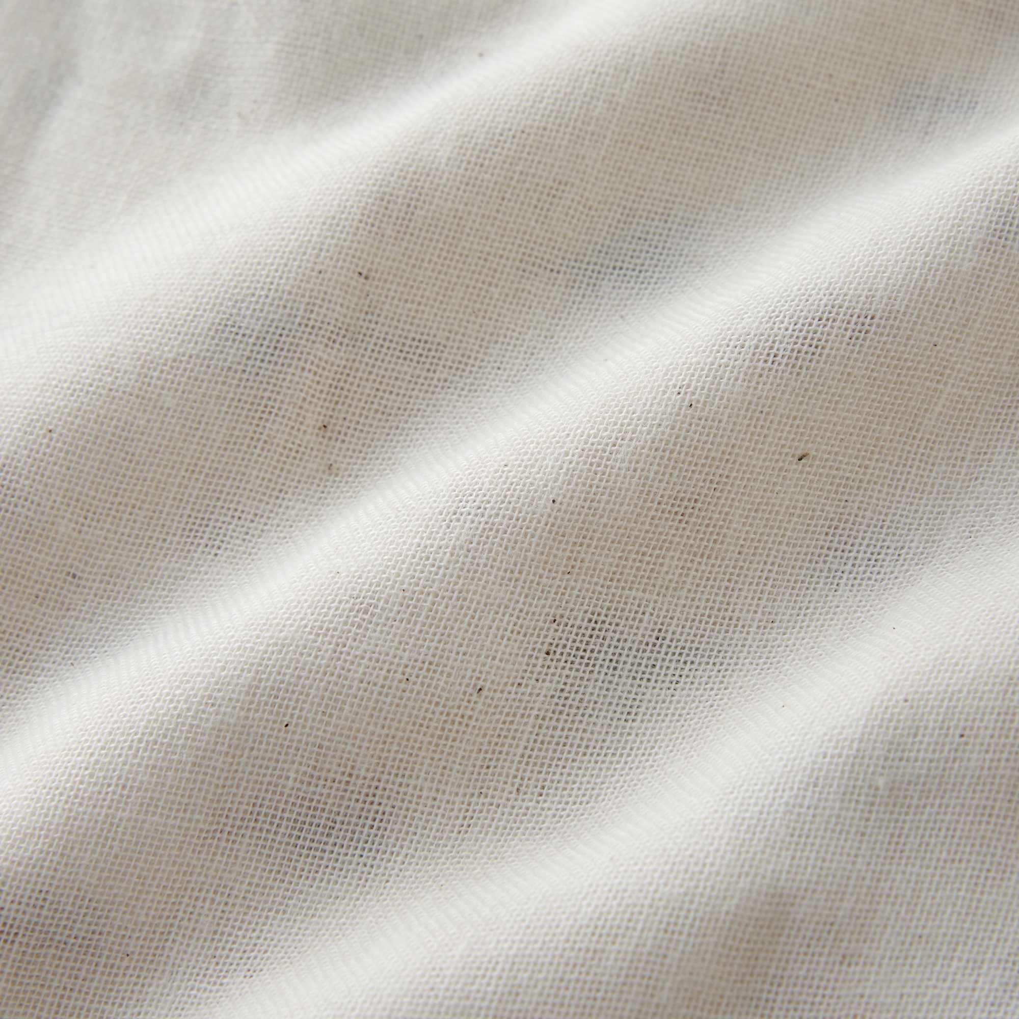 スタイとしても使える出産ご祝儀袋【日本製】