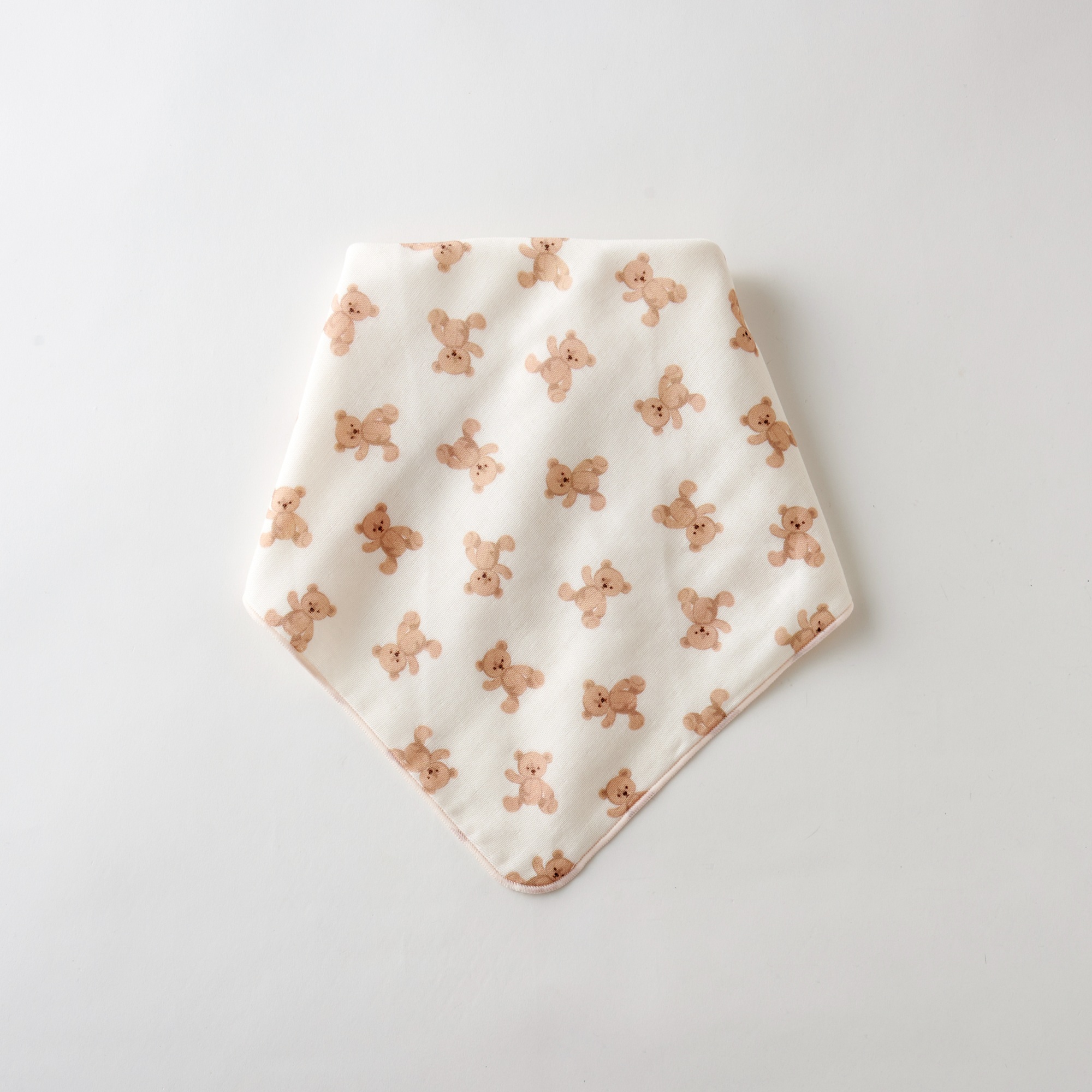 スタイとしても使える出産ご祝儀袋【日本製】