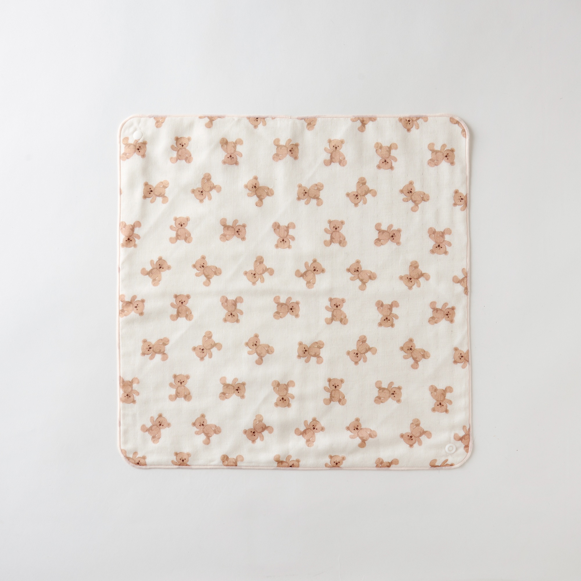 スタイとしても使える出産ご祝儀袋【日本製】