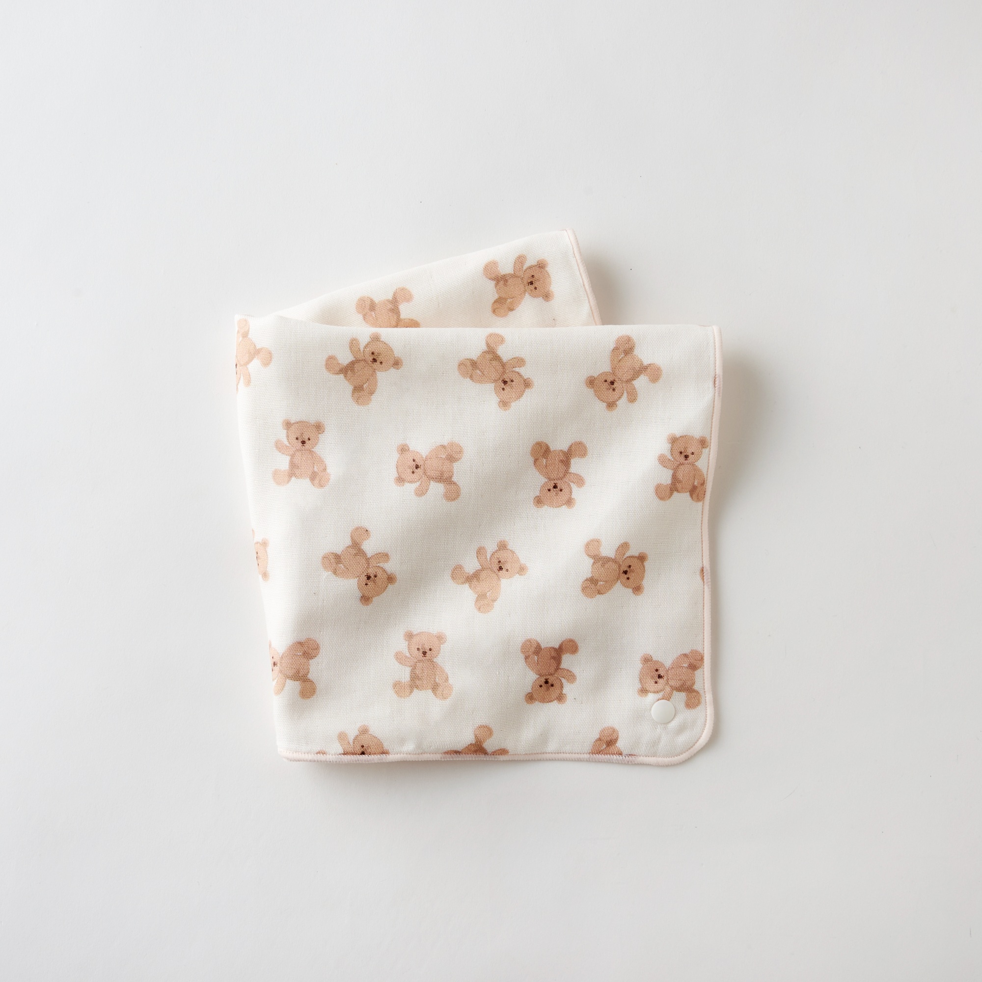 スタイとしても使える出産ご祝儀袋【日本製】