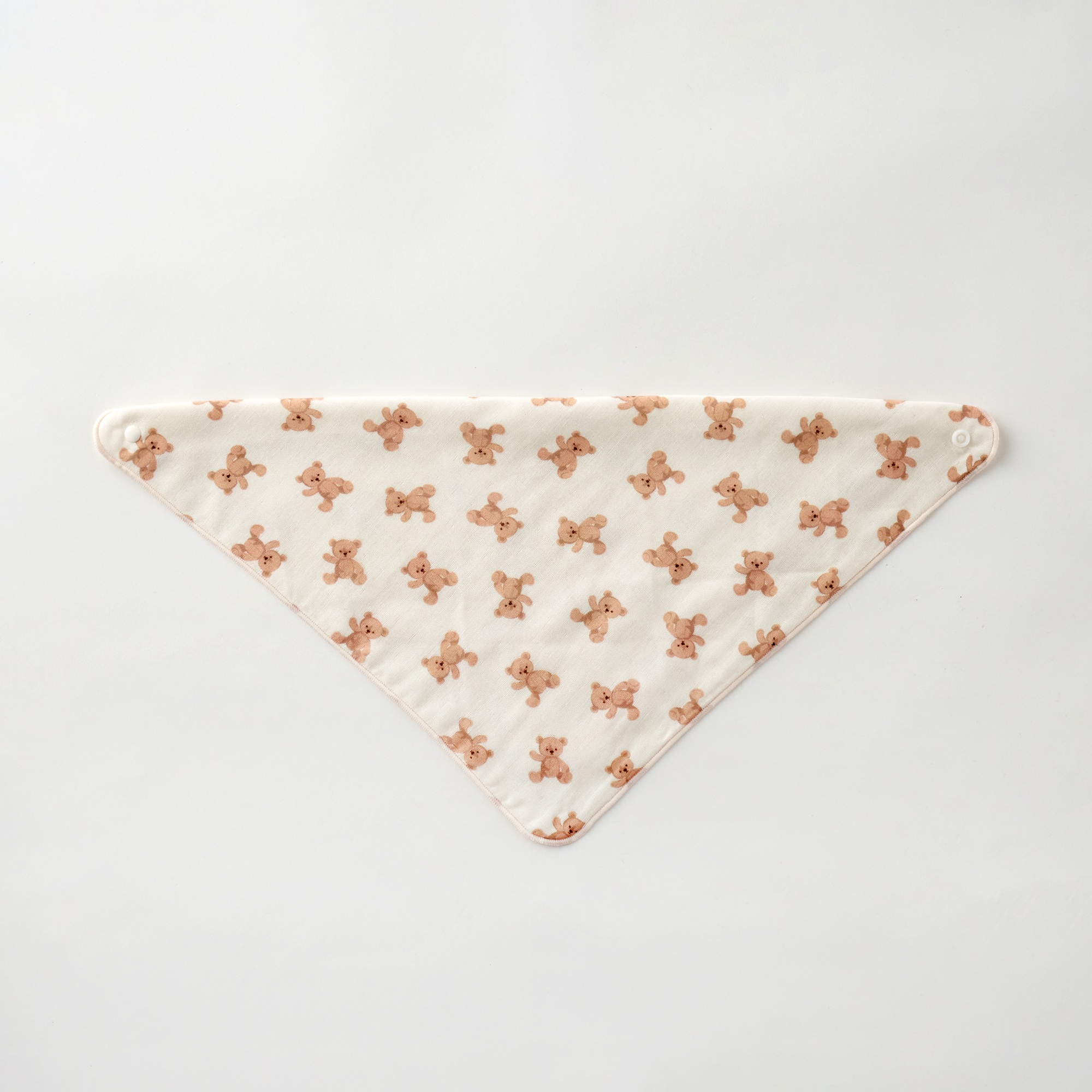 スタイとしても使える出産ご祝儀袋【日本製】