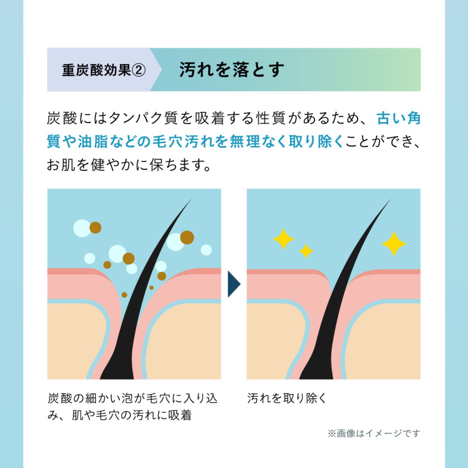 【Lightgrey】入浴剤と今治スキンケア フェイスタオルのギフトセット