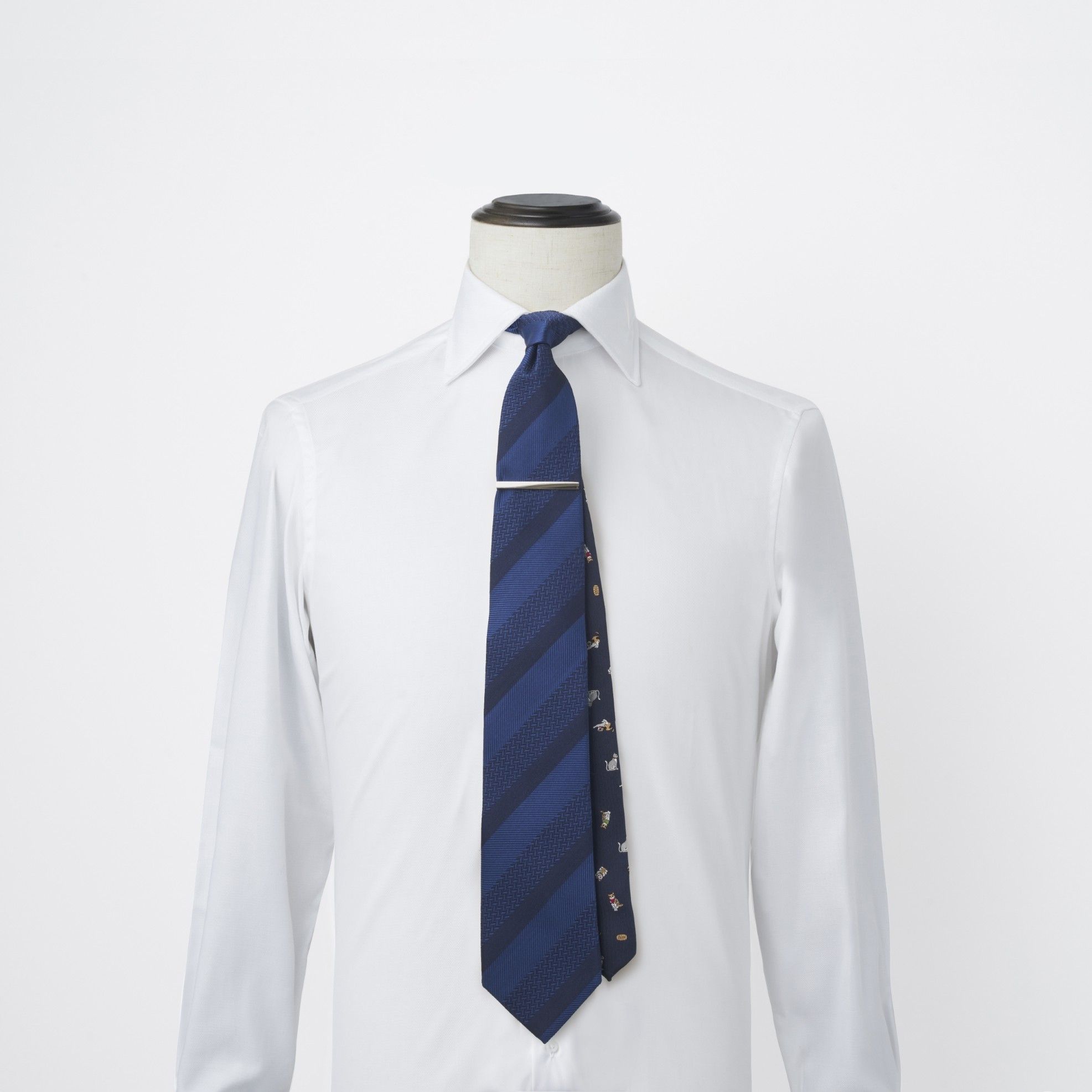 クレリック タイバーBOXセット＜ねこ＞