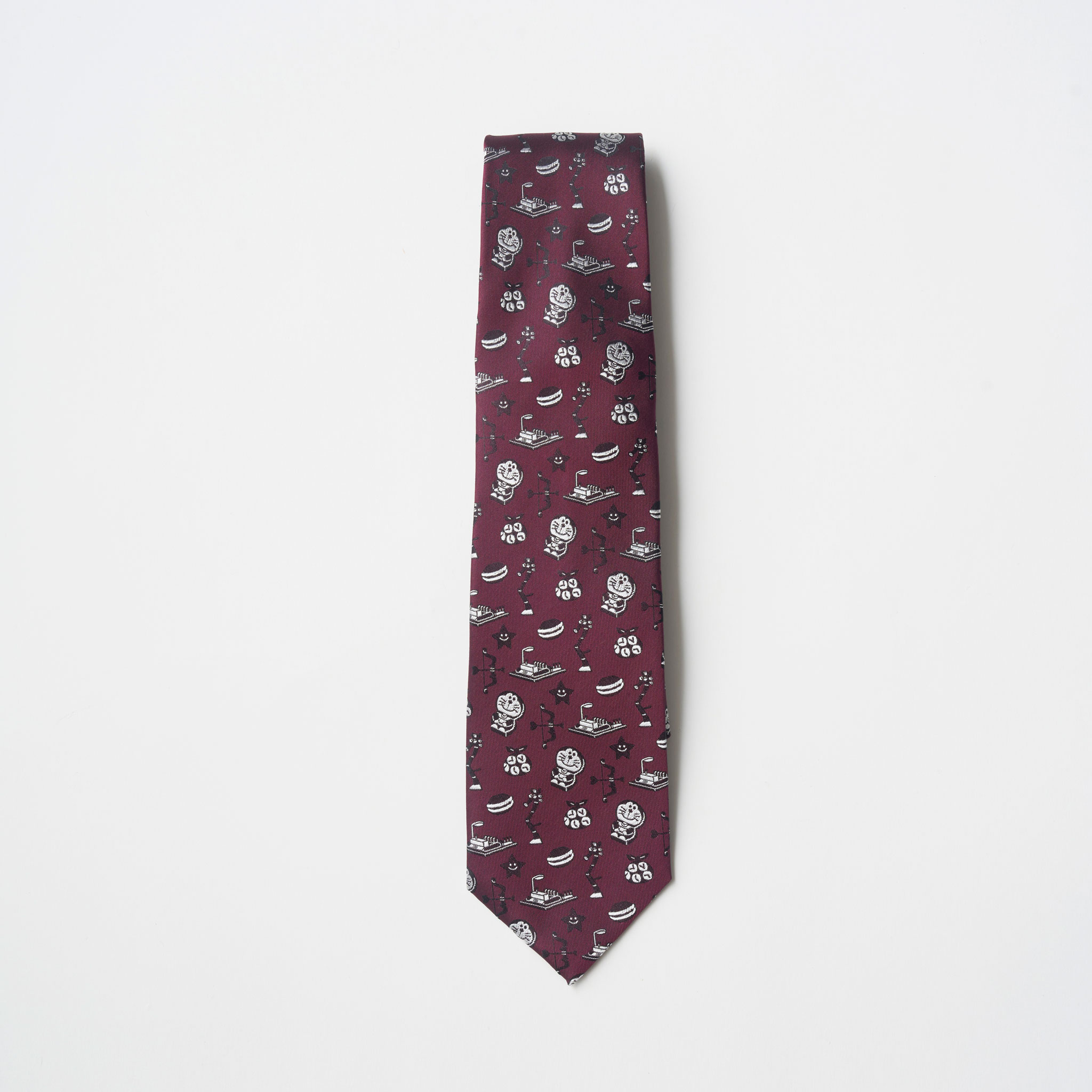 ドラえもん ひみつ道具いろいろ2026