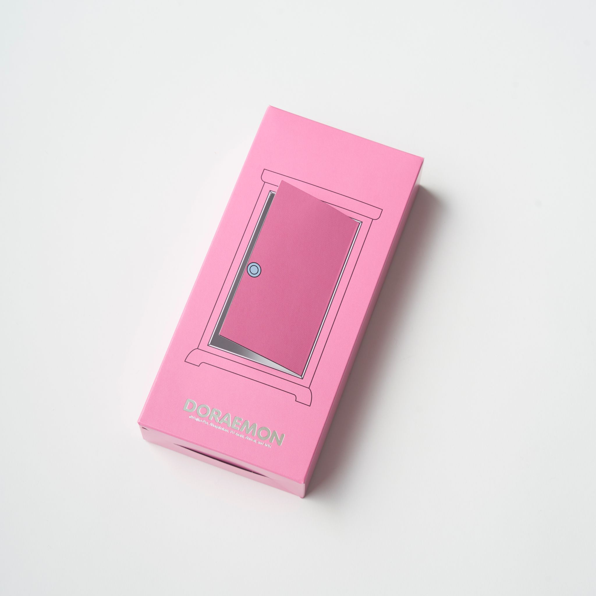 ドラえもん ひみつ道具いろいろ2026