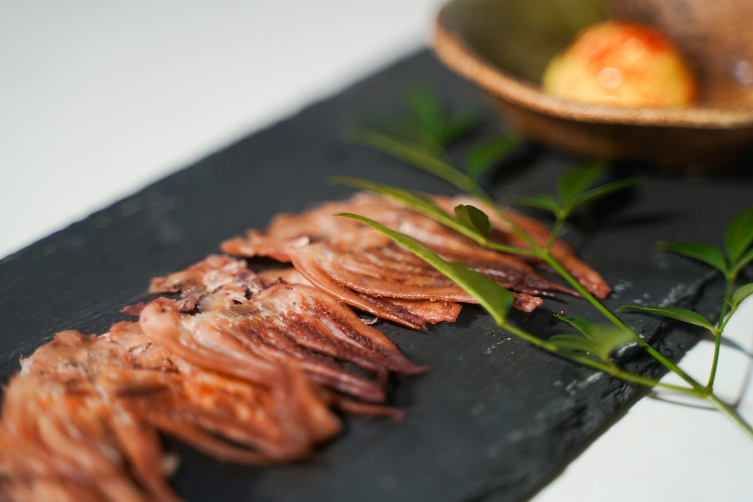 一日漁 干物珍味 5種セット