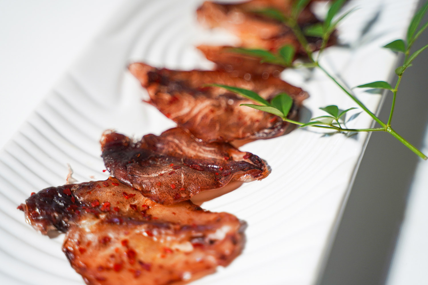 一日漁 干物珍味 5種セット