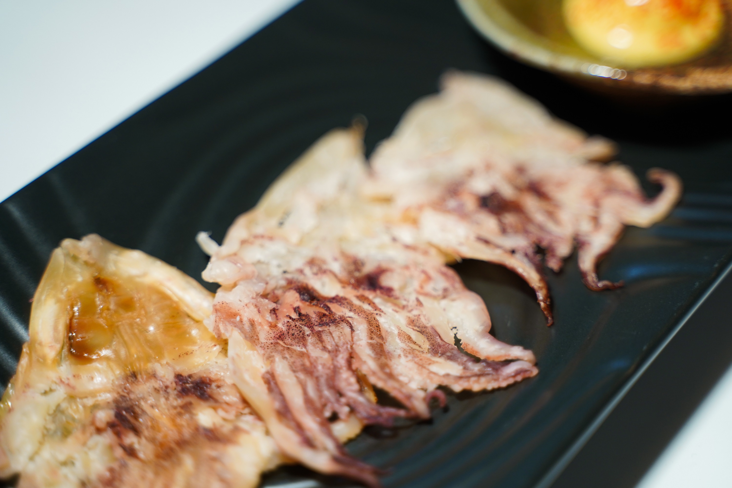 一日漁 干物珍味 5種セット