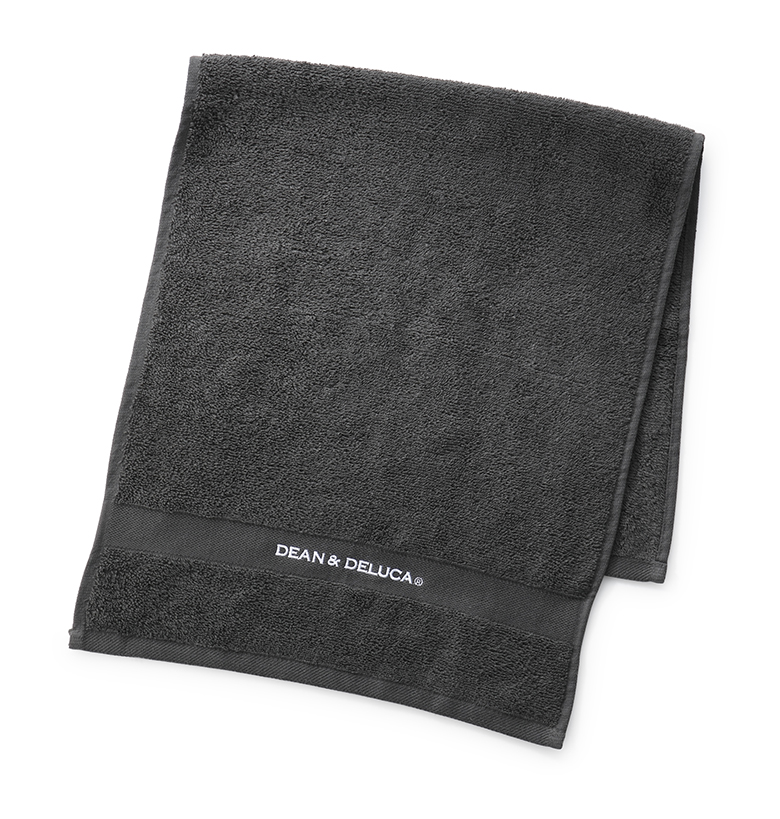 キッチンタオルギフトボックス