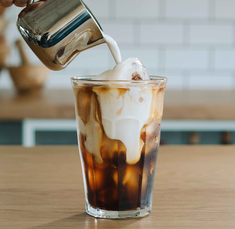 アイスコーヒー３本ギフト