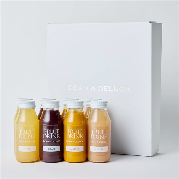 ビタミンフルーツコレクション