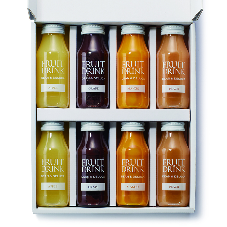 ビタミンフルーツコレクション