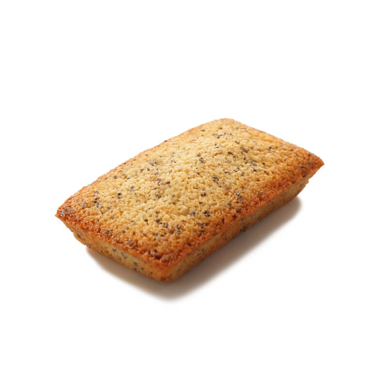 プティフィナンシェコレクション１５ｐｃｓ