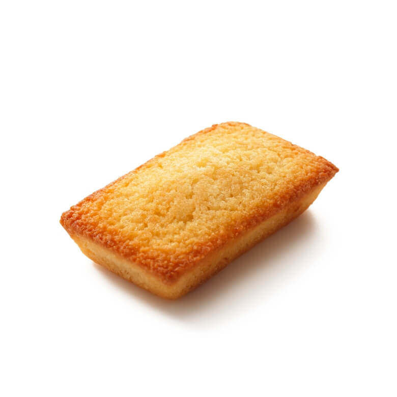 プティフィナンシェコレクション１５ｐｃｓ