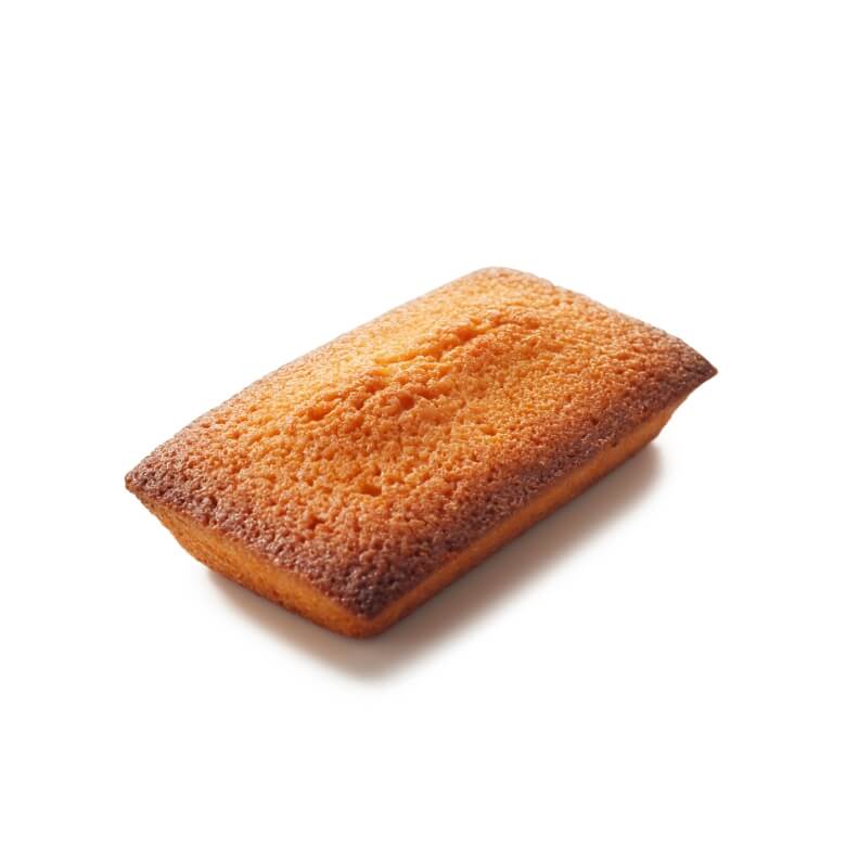 プティフィナンシェコレクション１５ｐｃｓ