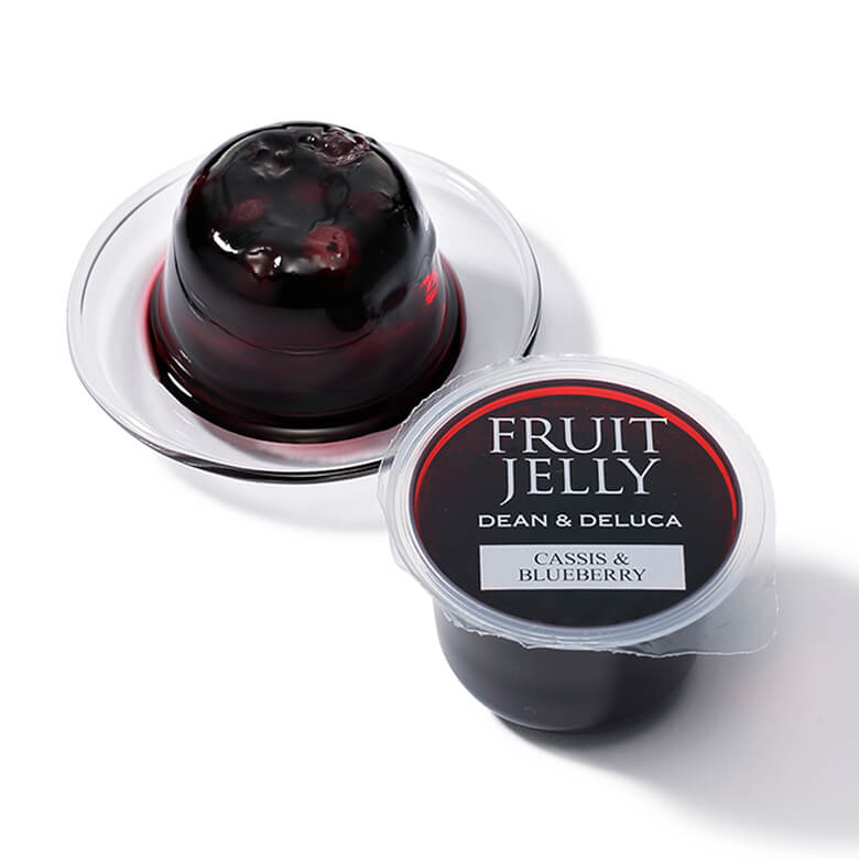 ゼリーバスケット６ｐｃｓ