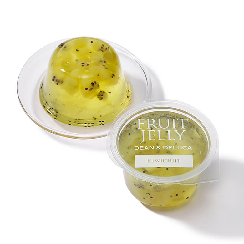 ゼリーバスケット６ｐｃｓ