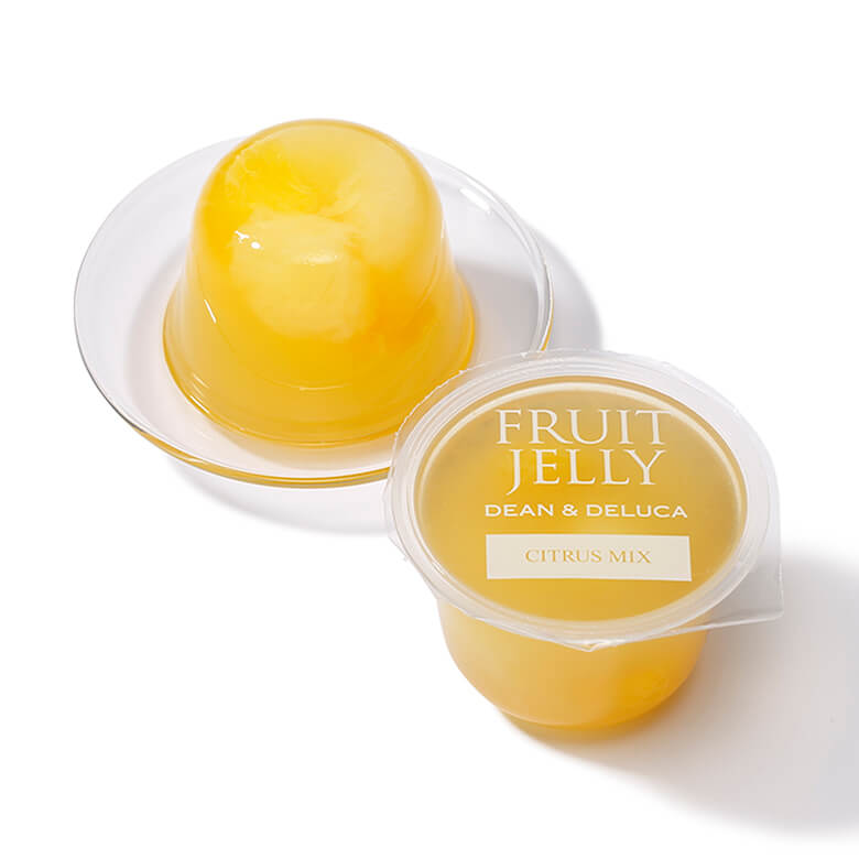 ゼリーバスケット６ｐｃｓ