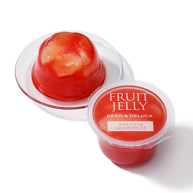 ゼリーバスケット６ｐｃｓ