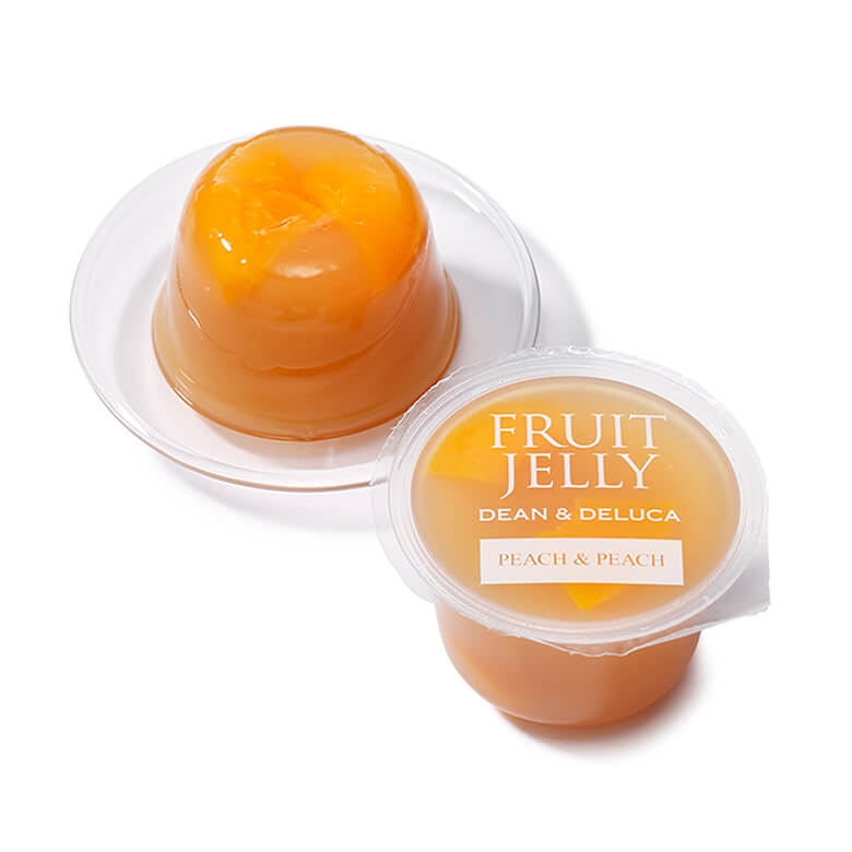 ゼリーバスケット６ｐｃｓ