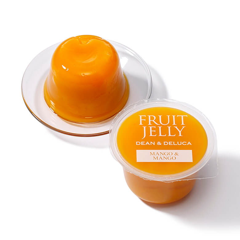 ゼリーバスケット６ｐｃｓ