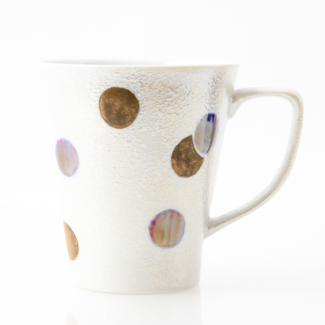 【Duke】マグカップ 12点文