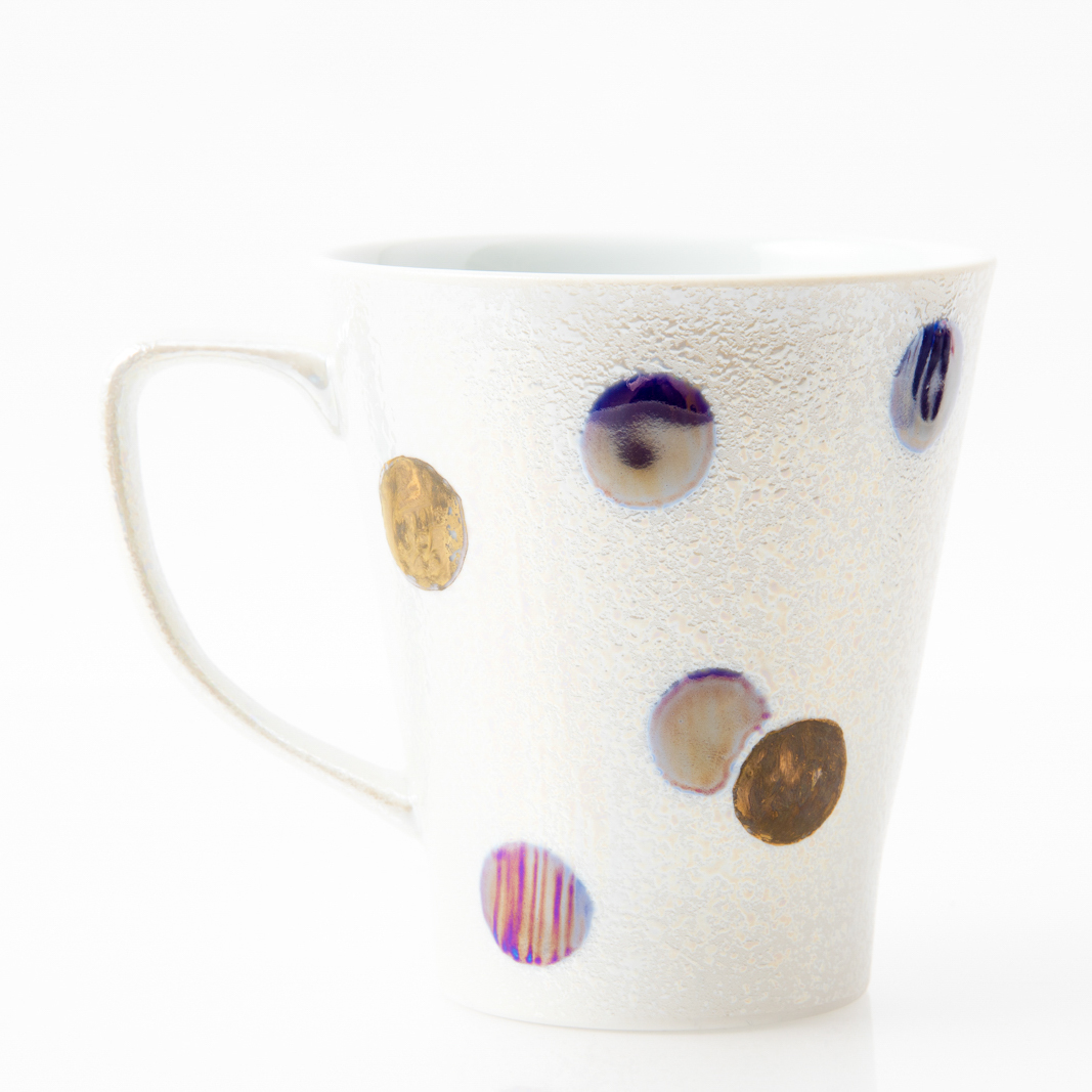 【Duke】マグカップ 12点文