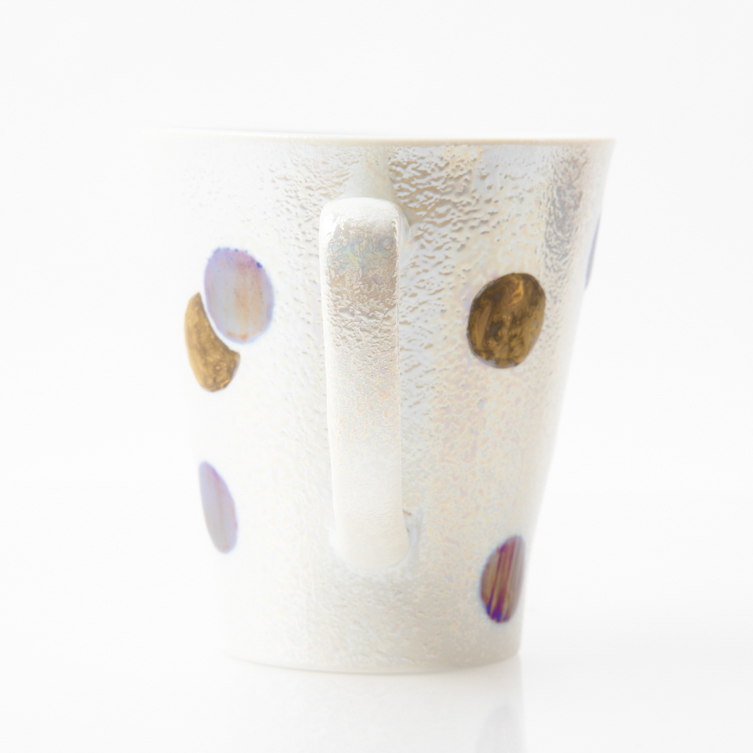 【Duke】マグカップ 12点文