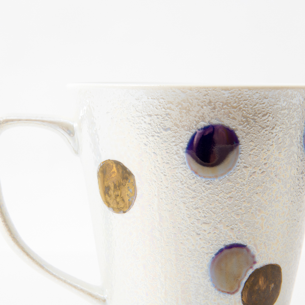 【Duke】マグカップ 12点文