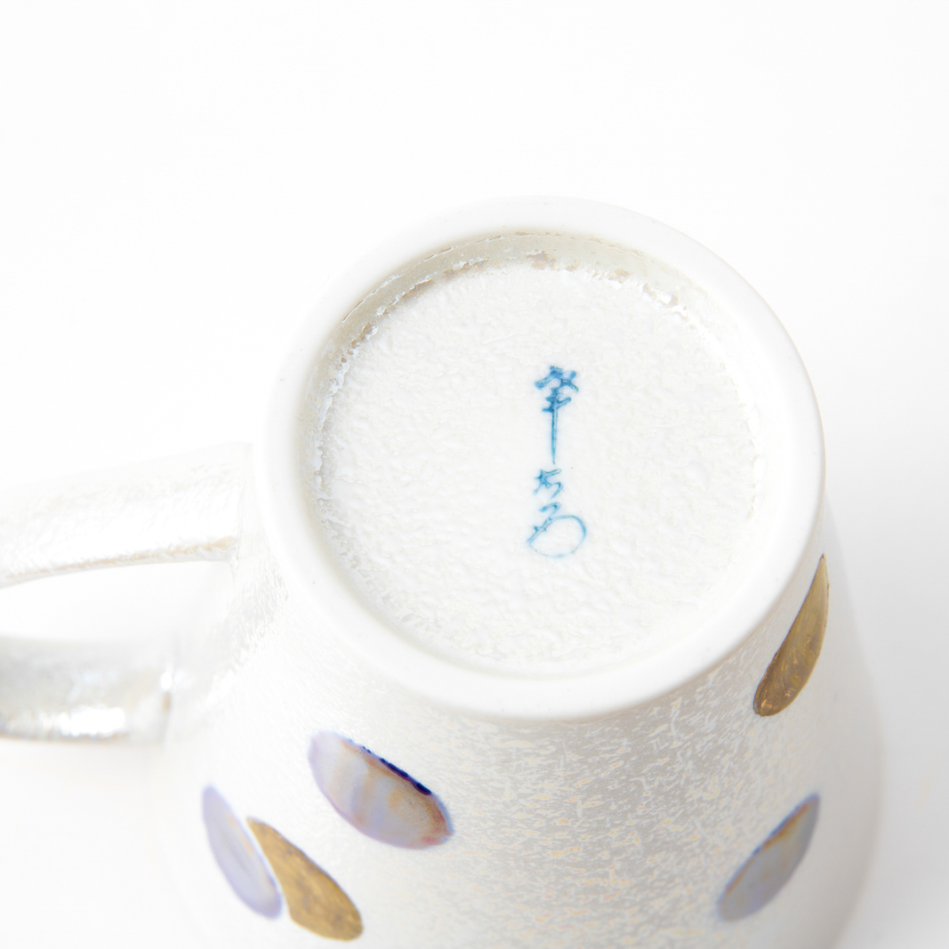 【Duke】マグカップ 12点文