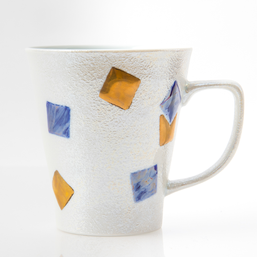 【Duke】マグカップ 12点文