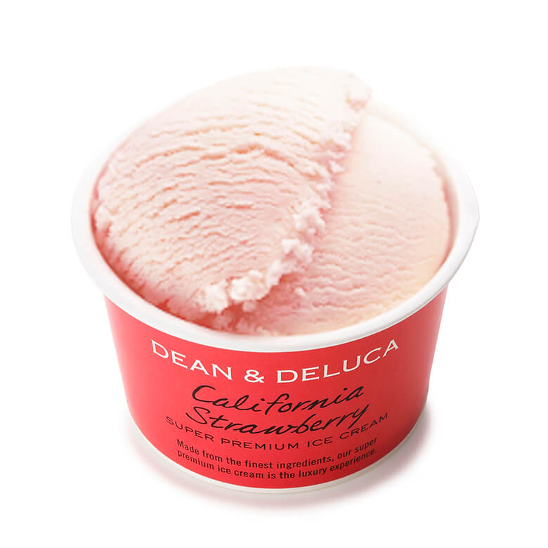 プレミアムアイスクリーム8個入＜冷凍/産直便＞