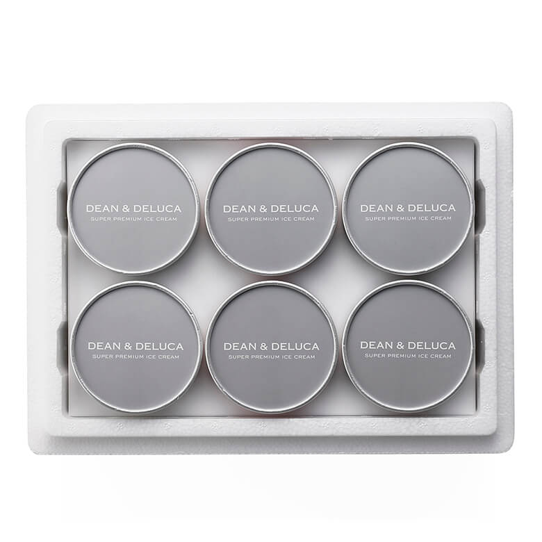 プレミアムアイスクリーム8個入＜冷凍/産直便＞