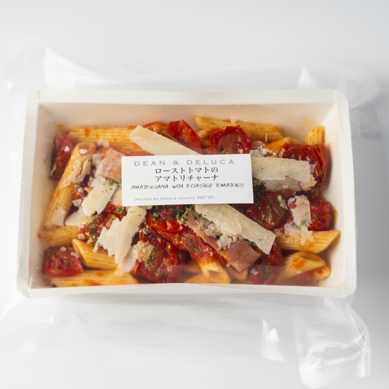 デリ惣菜セット＜冷凍/産直便＞