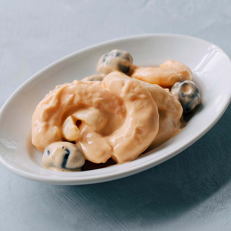 デリ惣菜セット＜冷凍/産直便＞