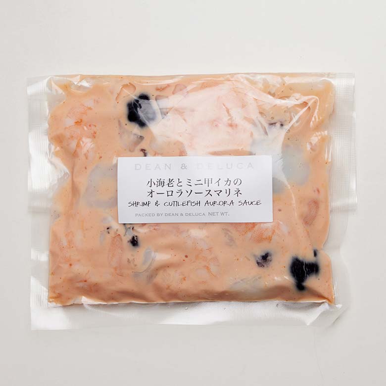 デリ惣菜セット＜冷凍/産直便＞