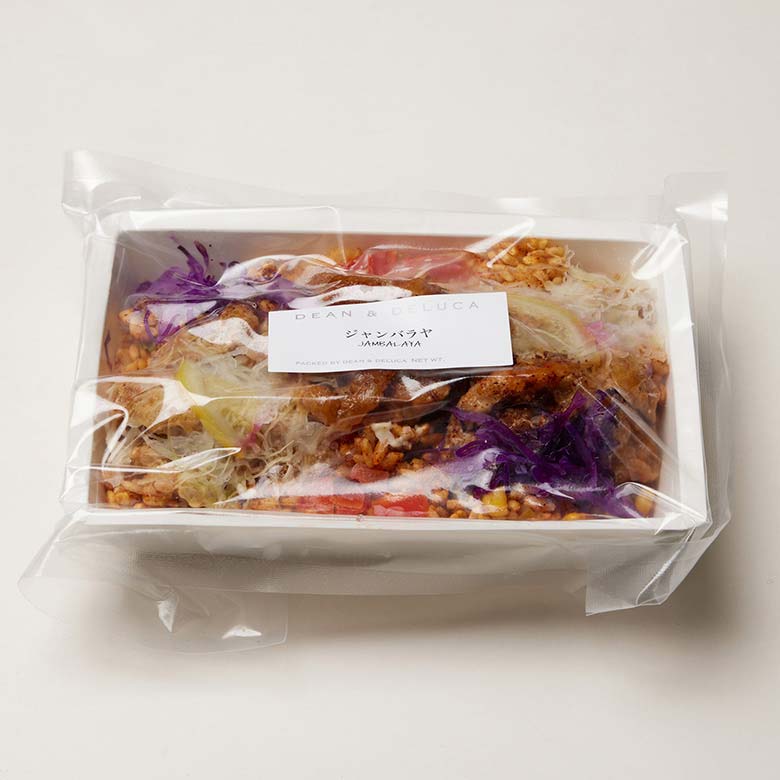 デリ惣菜セット＜冷凍/産直便＞