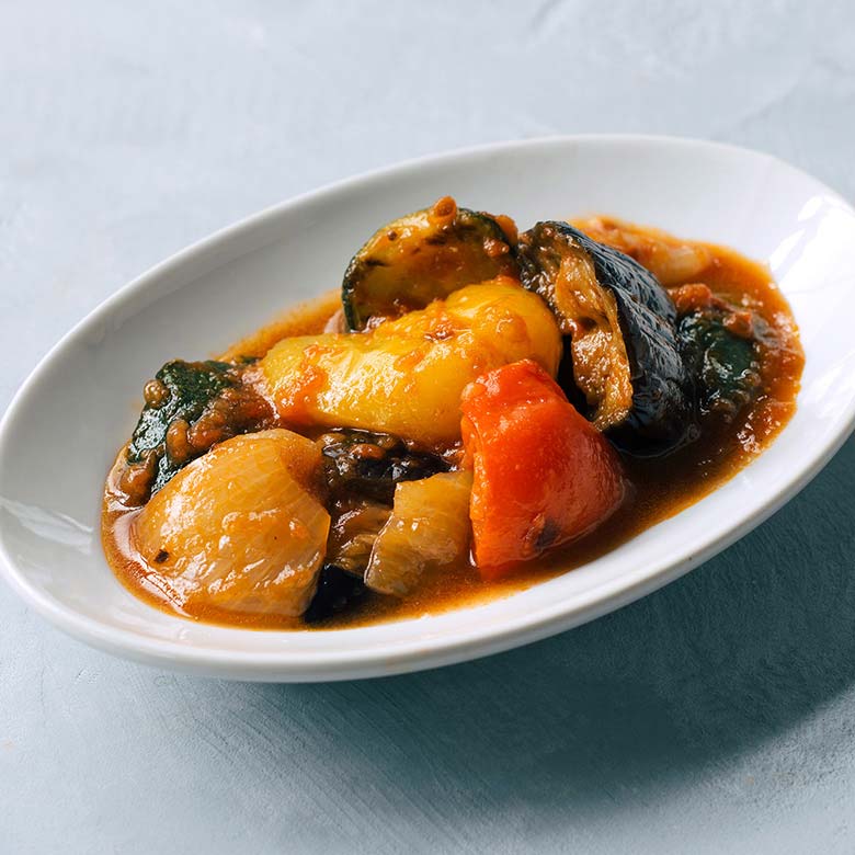 デリ惣菜セット＜冷凍/産直便＞