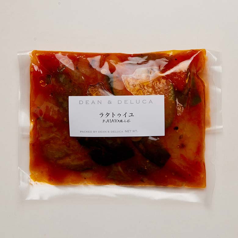 デリ惣菜セット＜冷凍/産直便＞